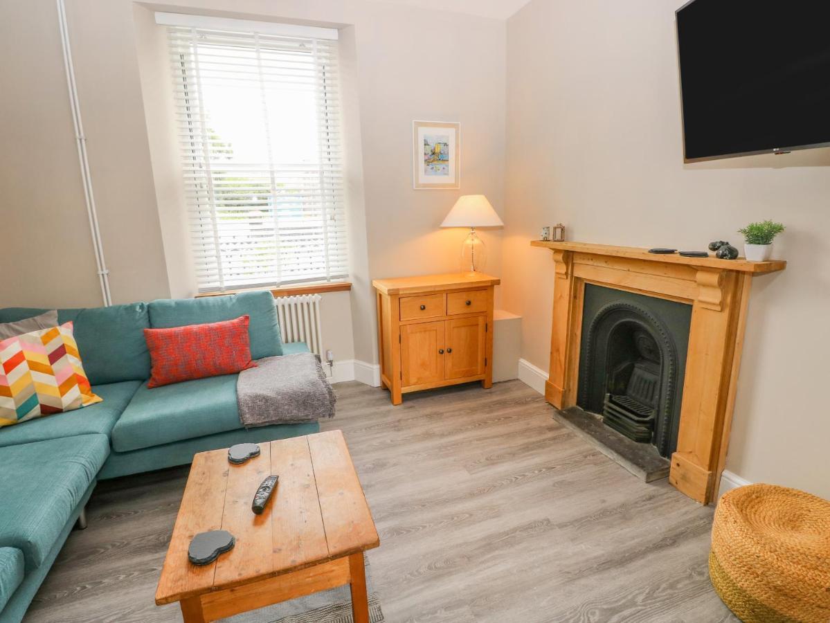54 Pencoed Road Villa Burry Port Dış mekan fotoğraf