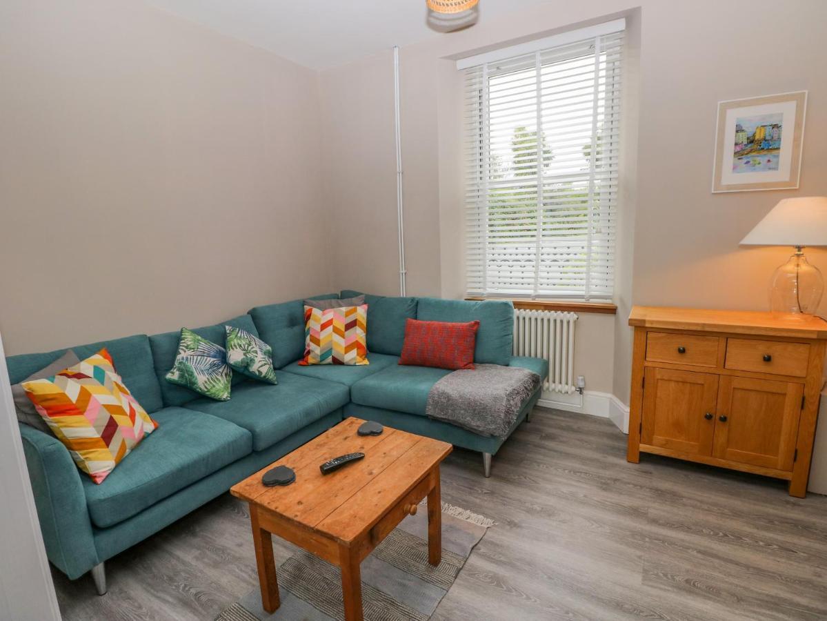 54 Pencoed Road Villa Burry Port Dış mekan fotoğraf